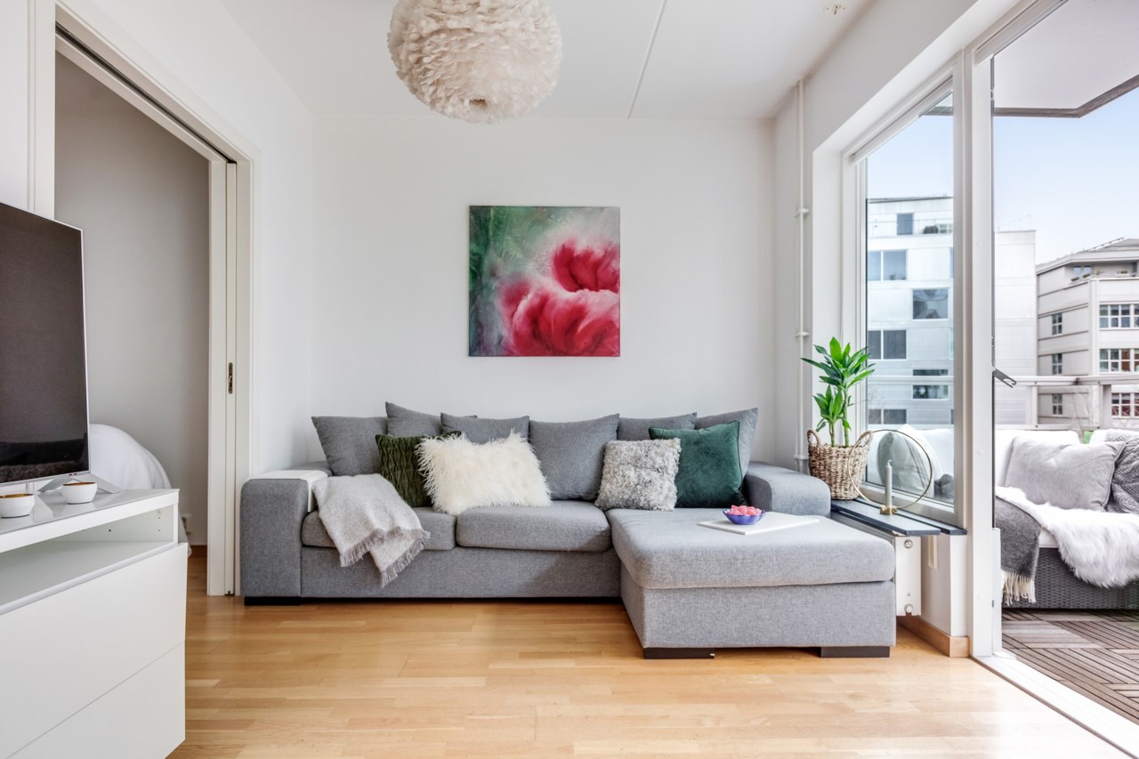 Sjöfartsgatan 9