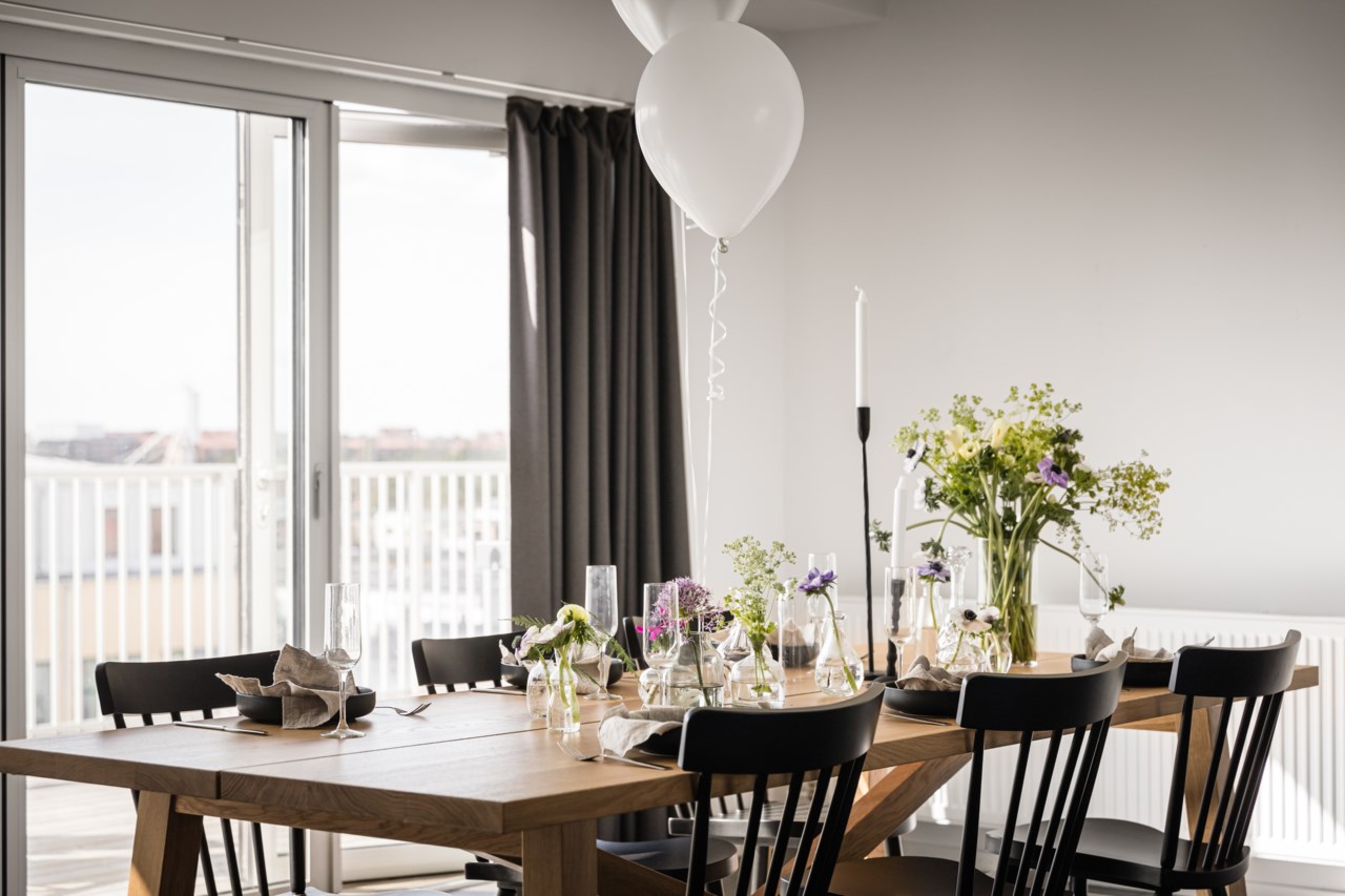 Radiusbacken 49, 3-1111