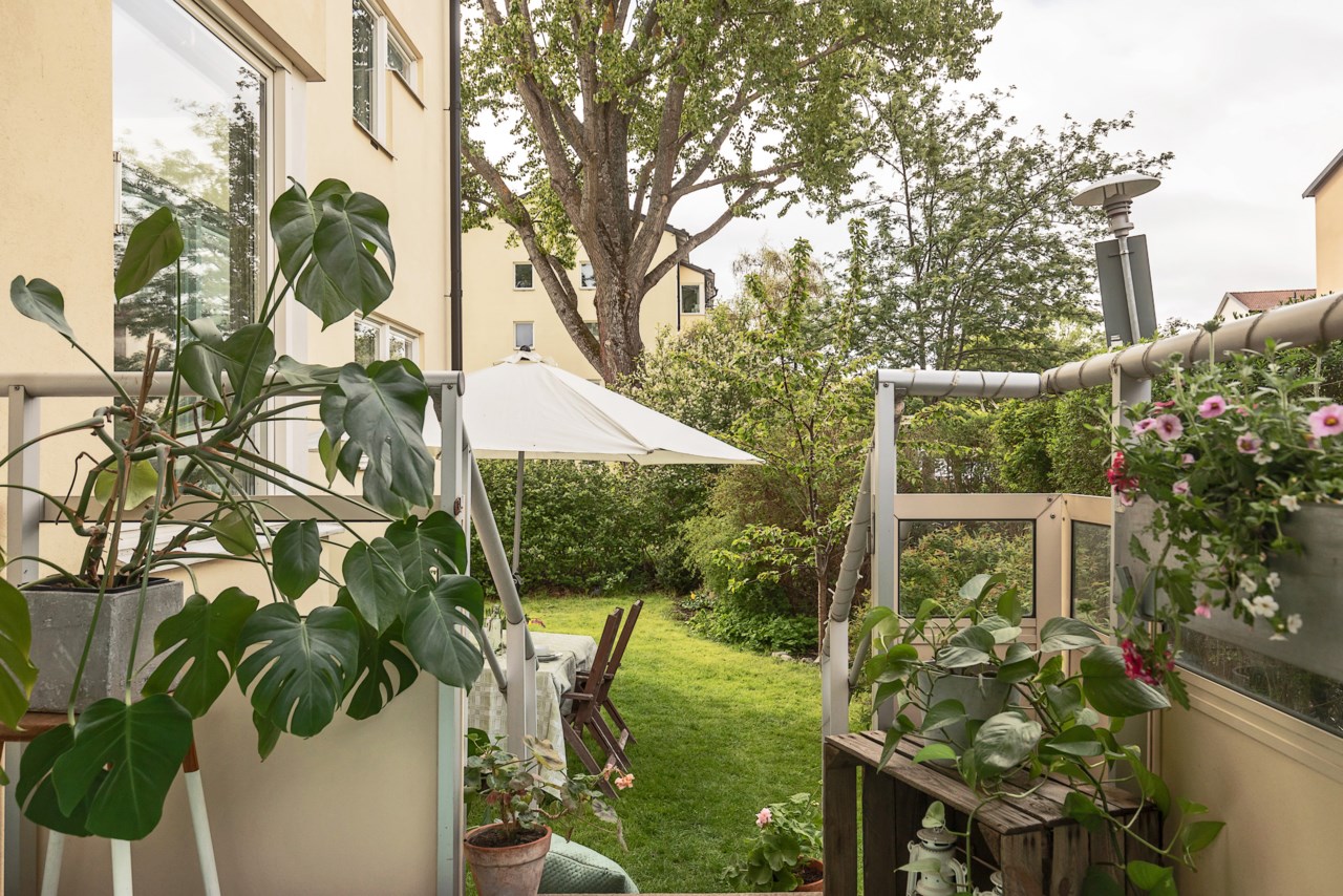 Ulricehamnsvägen 31