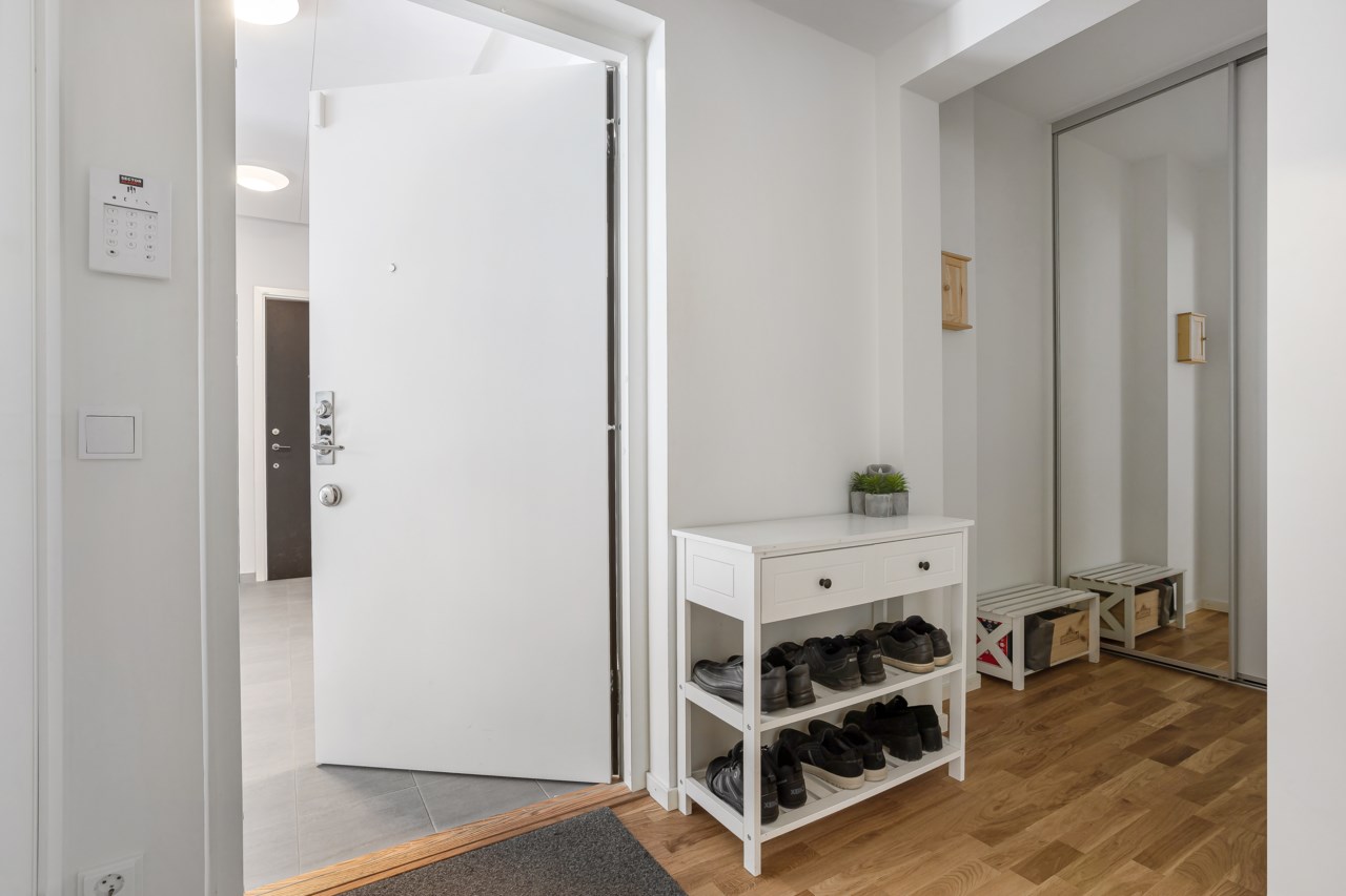 Tappvägen 22