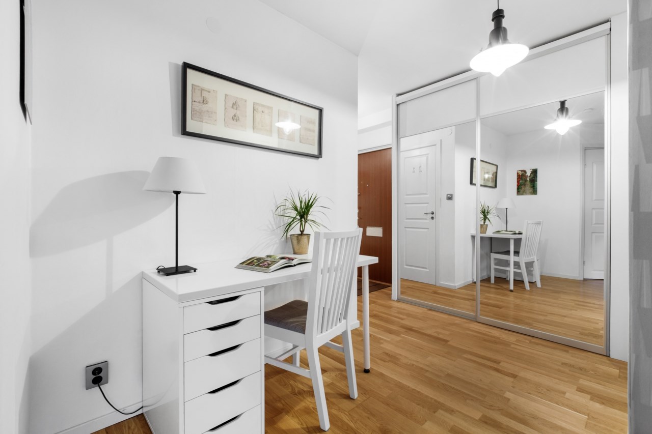 Kristinelundsvägen 30