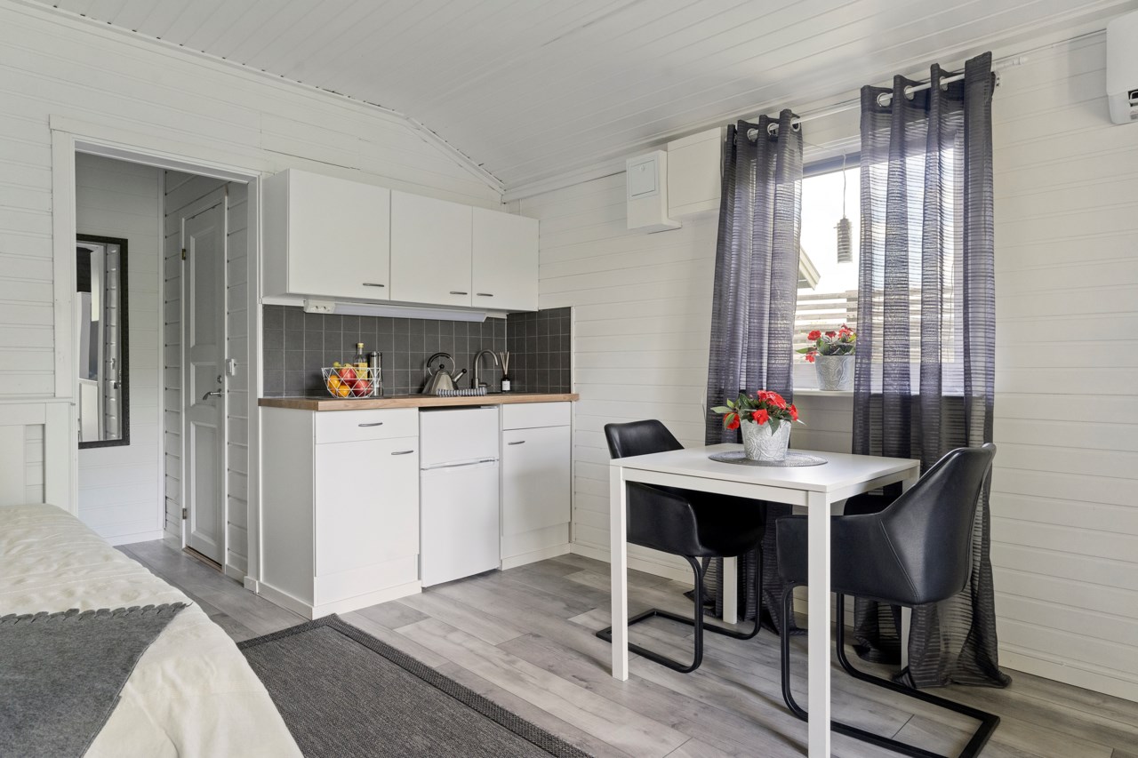 Ryrsjön 230