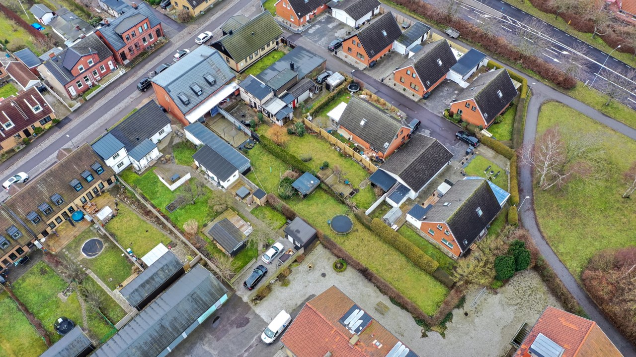 Östra Förstadsgatan 13