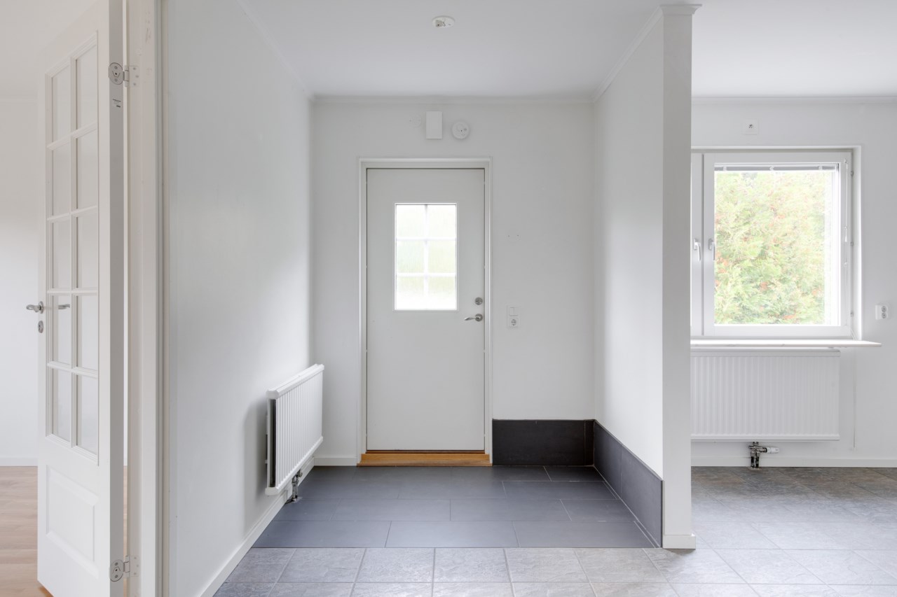 Skrindvägen 1