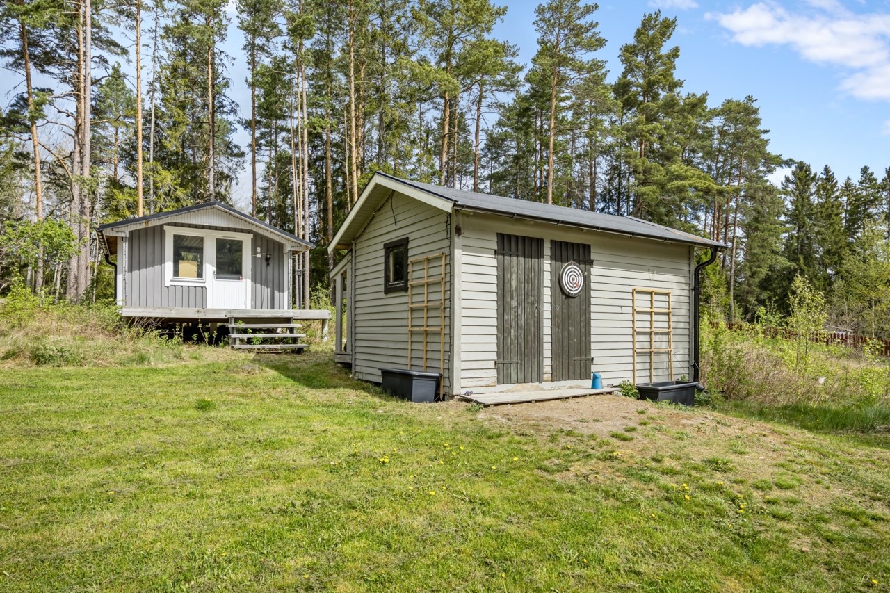 Mörbytorpsvägen 218