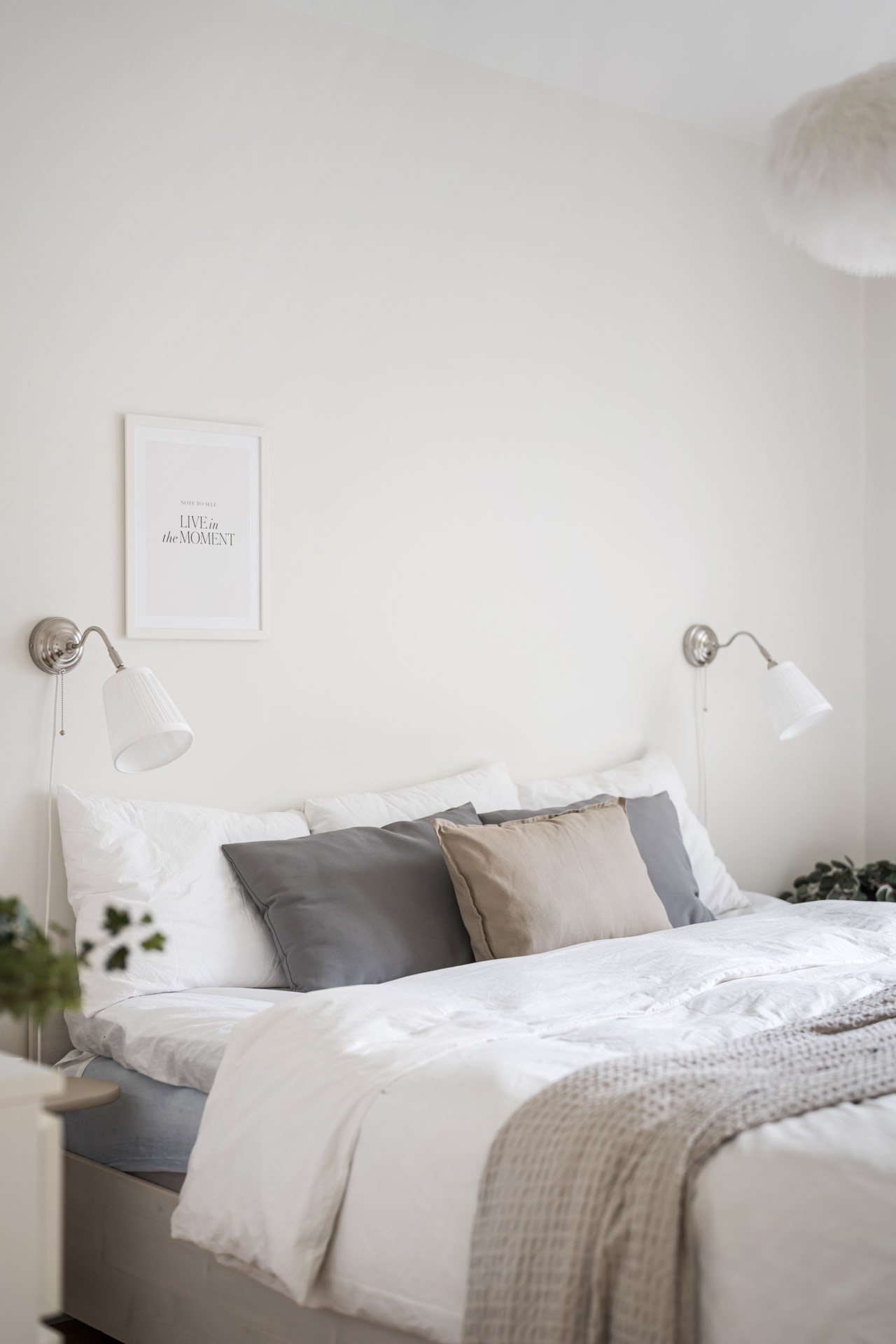 Malmövägen 32