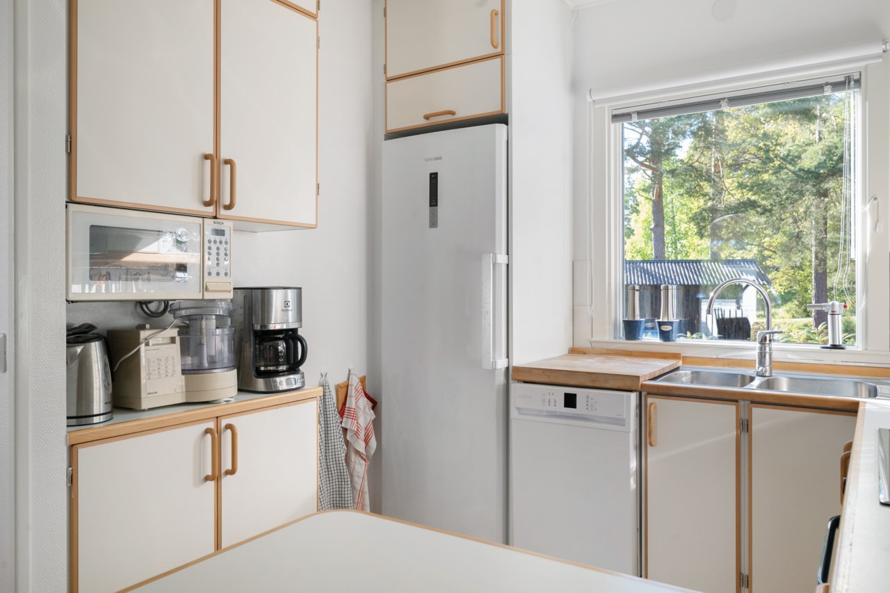 Saxarfjärdsvägen 9