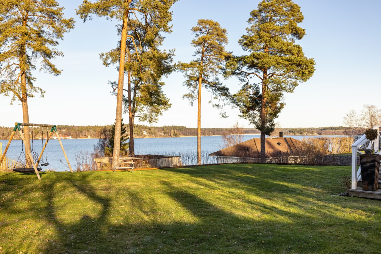 Blåmesvägen 5