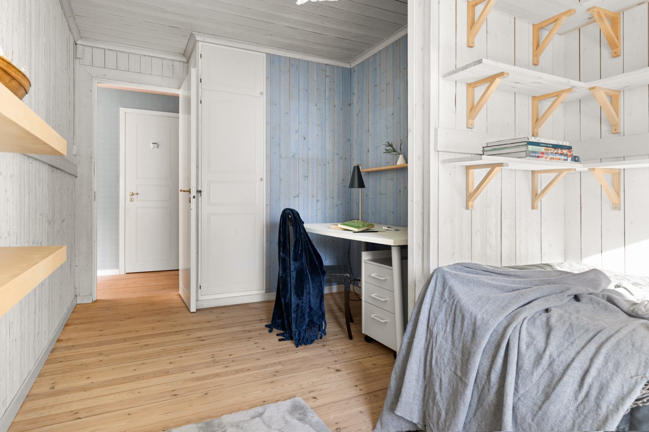 Alprosvägen 37