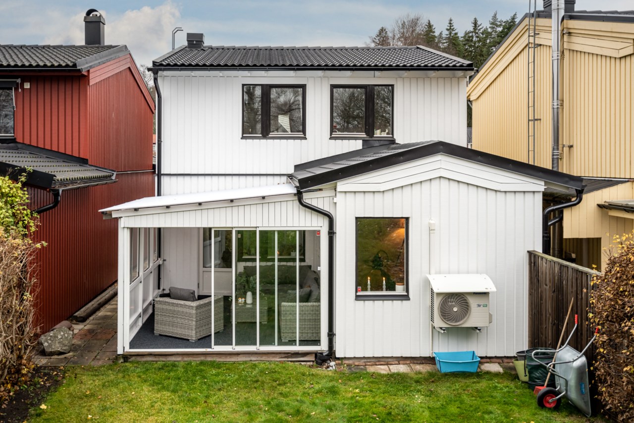 Tulpanvägen 29