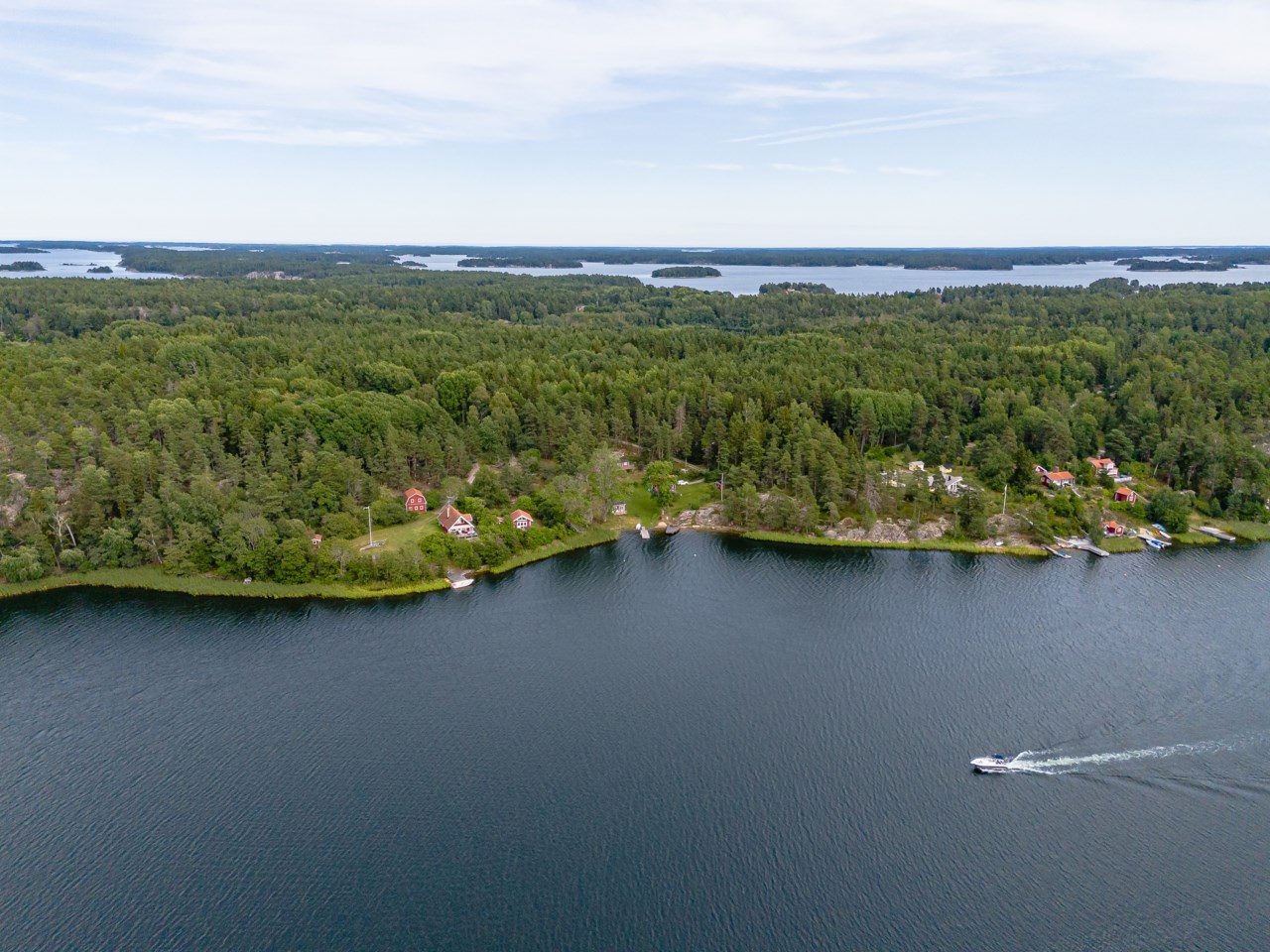 Tomtebergavägen 27