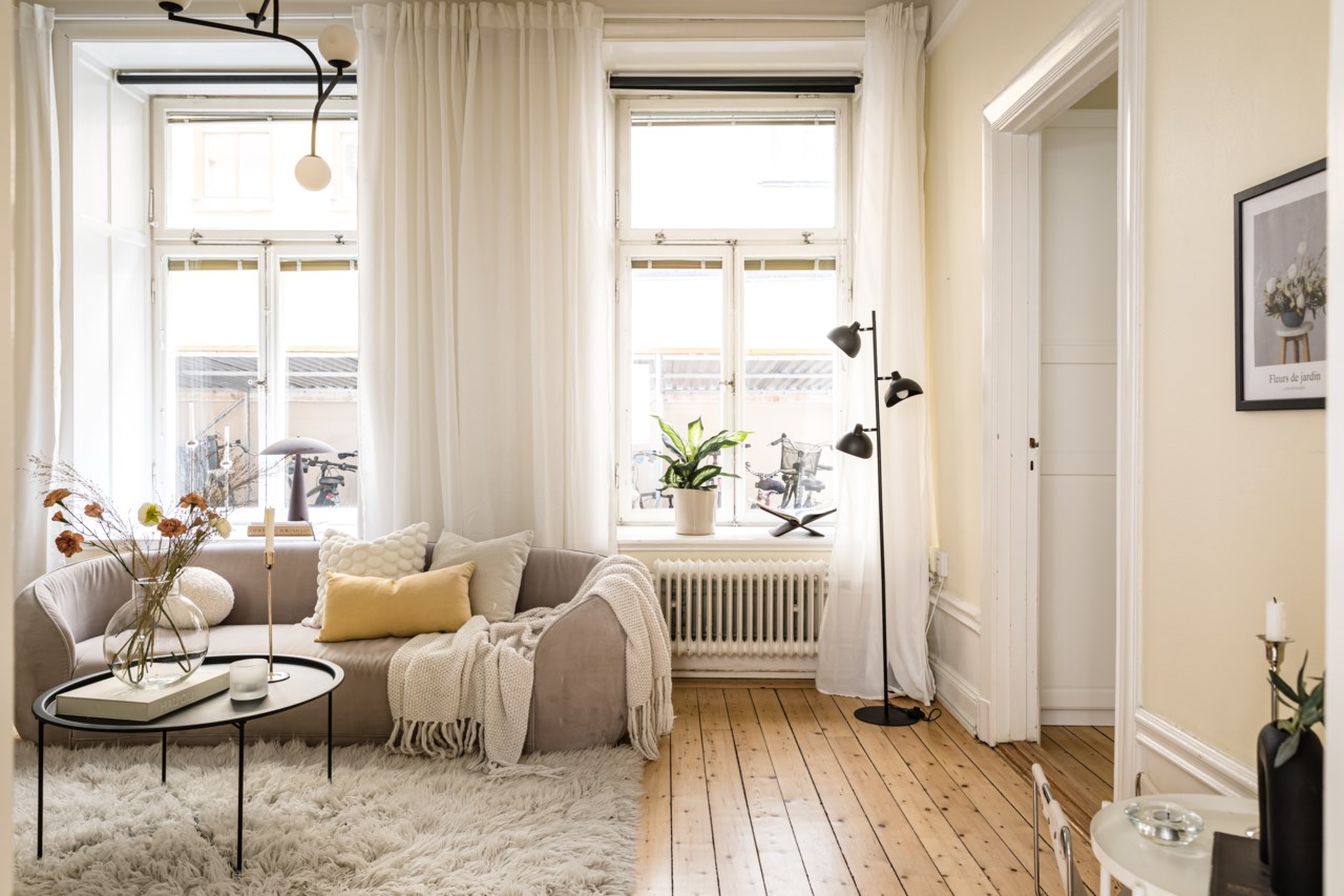 Skeppargatan 39B