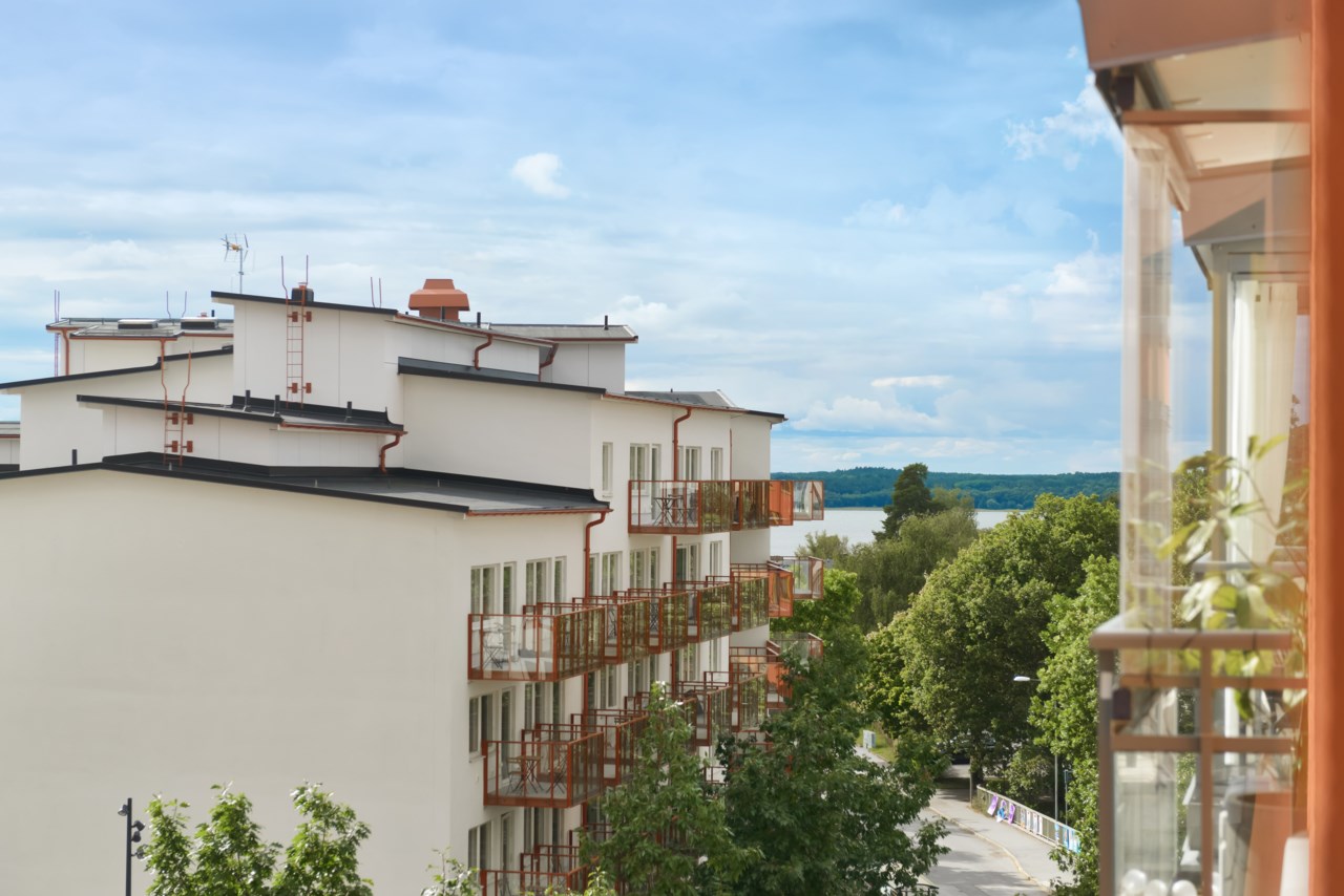 Fyrspannsgatan 183