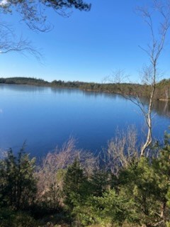 Ilesjö ca 1 km bort