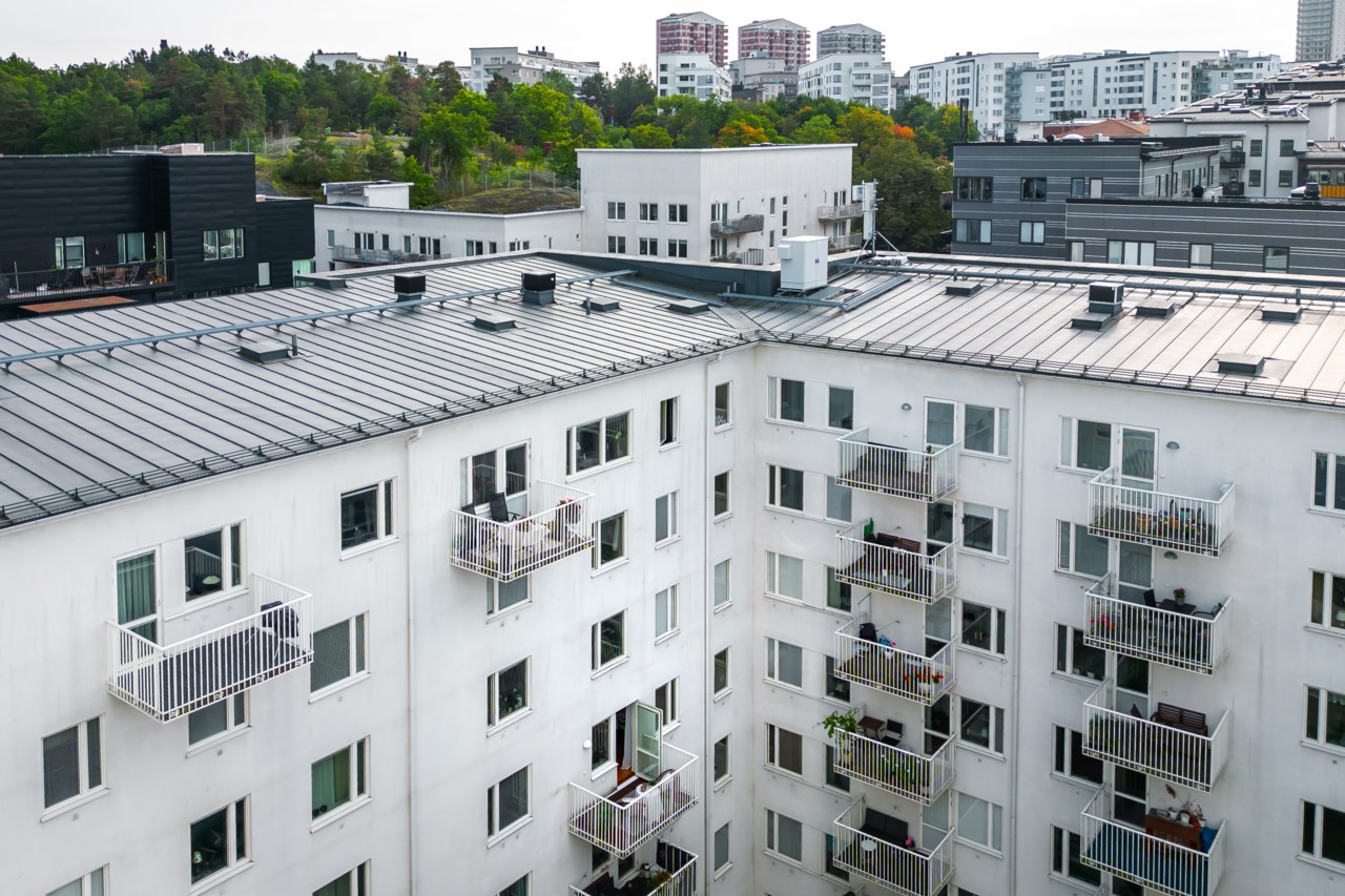Vinodlargatan 11