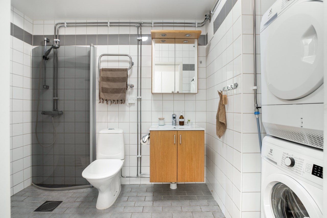 Signe Tillischgatan 7
