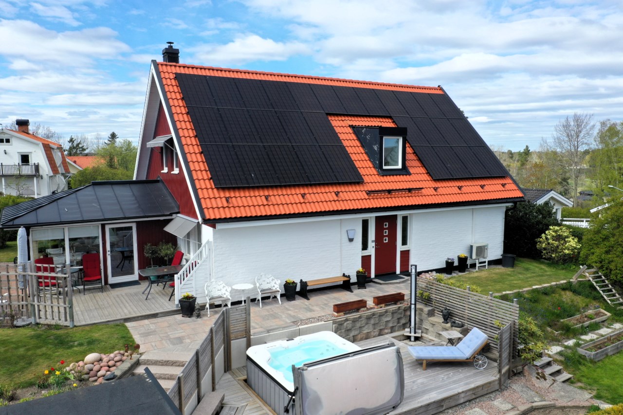 Krossbacken 24