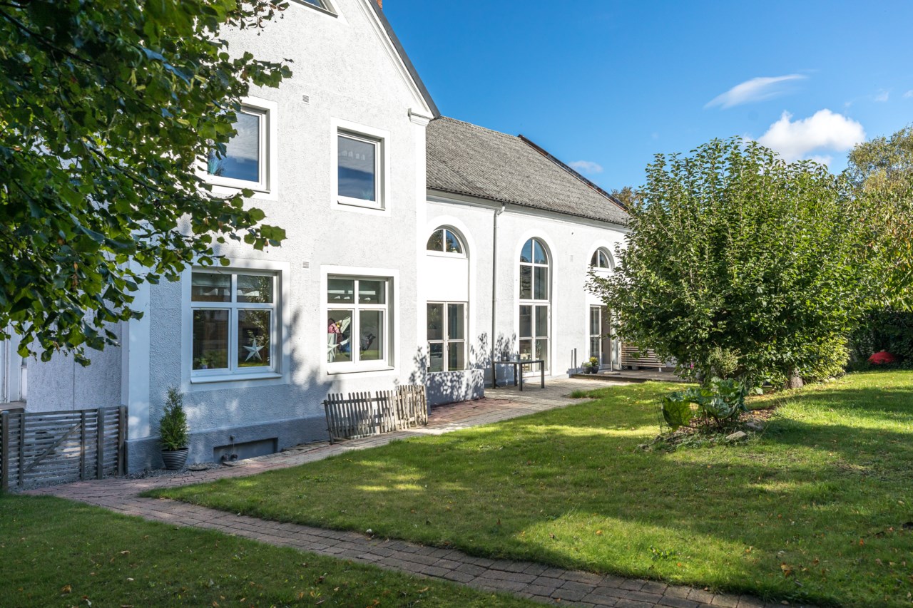 Norra Skolgatan 6
