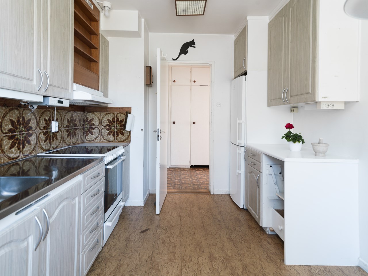 Mirabellbacken 5, 5 tr