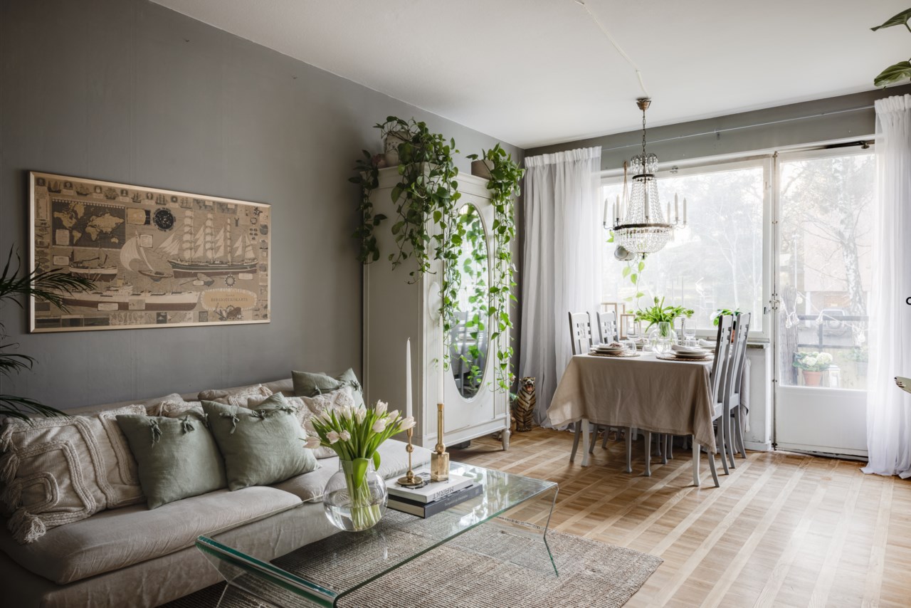 Kyrkvägen 38