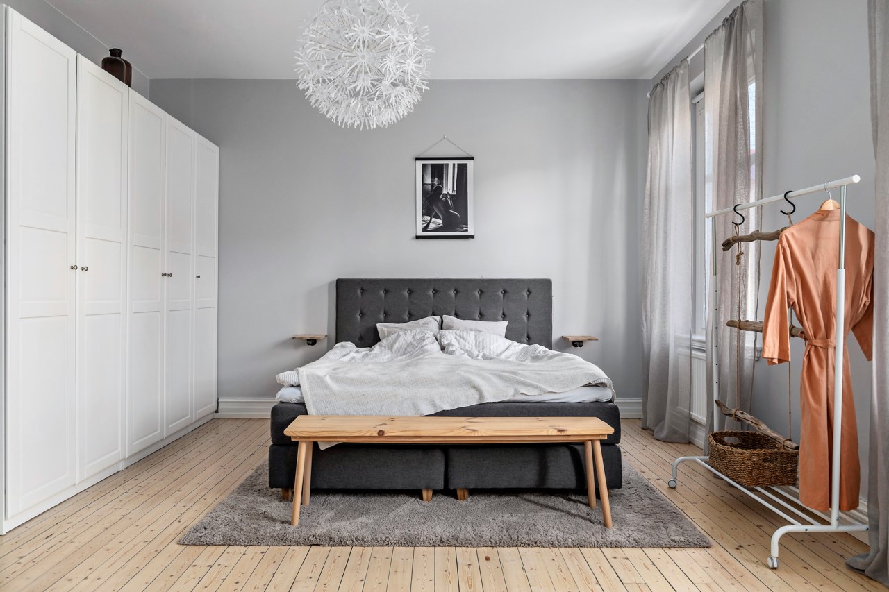 Stenvinkelsgatan 6B