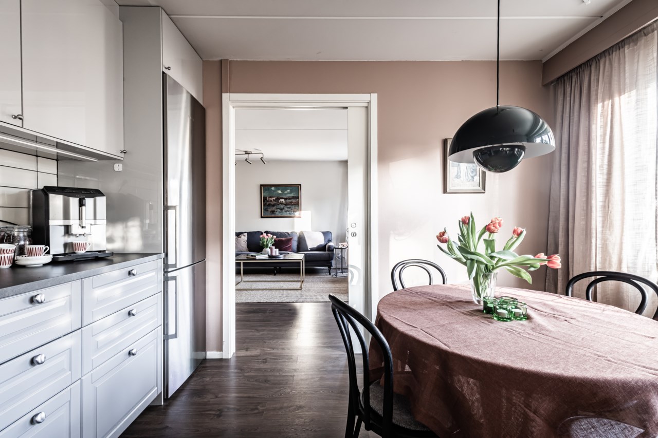 Nathorstvägen 21B