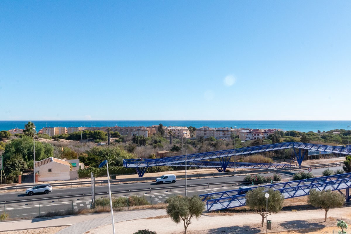 Royal Park Sea Guardamar