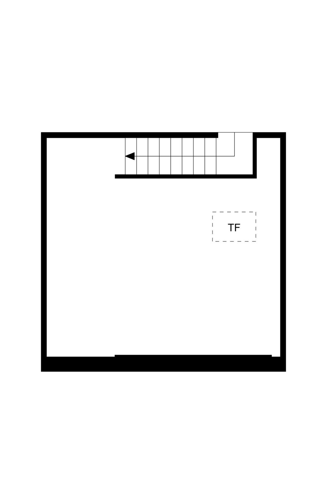 Solparksvägen 3