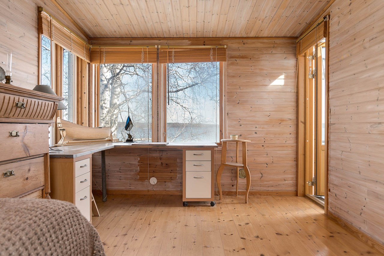 Solviksvägen 33