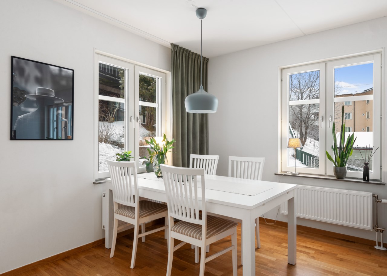 Roslagsgatan 27B