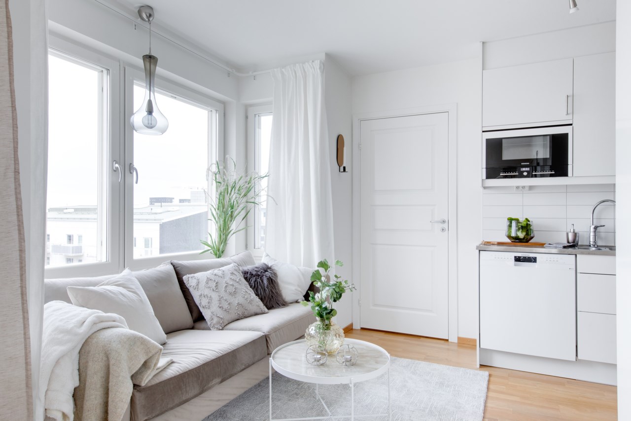 Råbyvägen 74