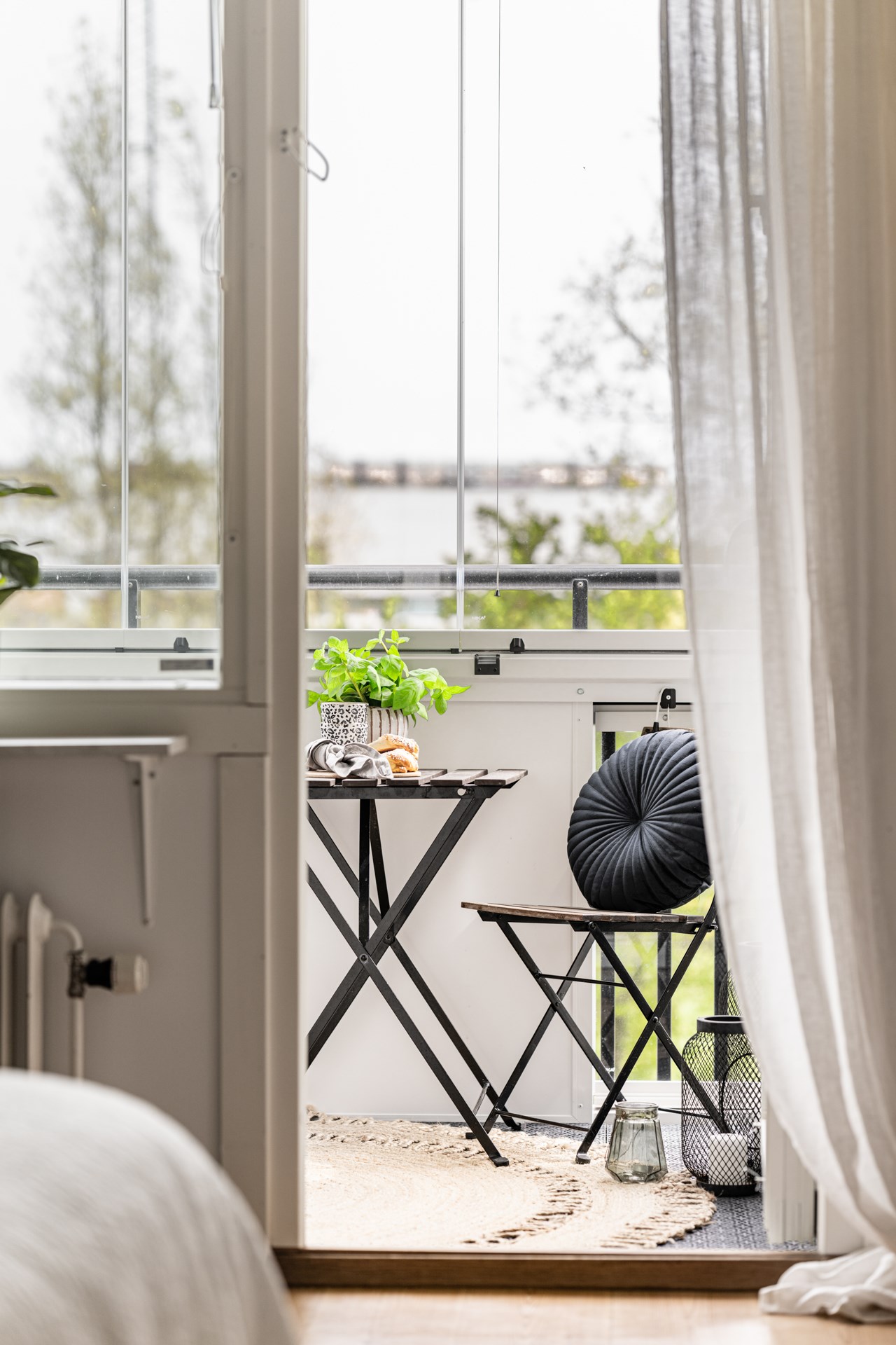 Minutgränd 25