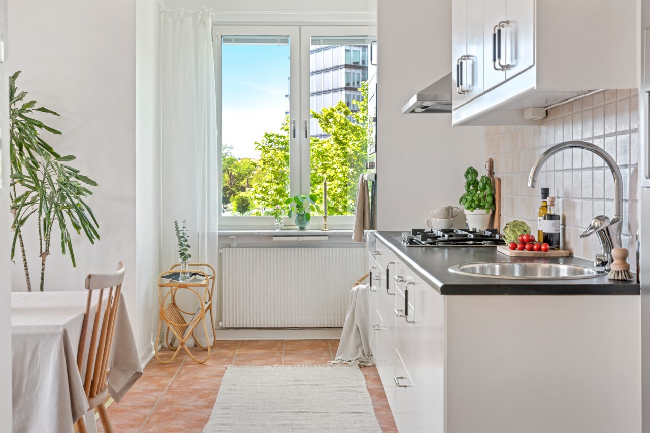 Kruthusbacken 82A
