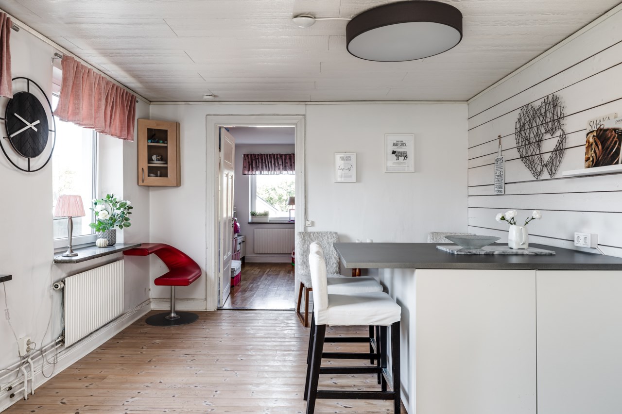 Norra Skolgatan 6