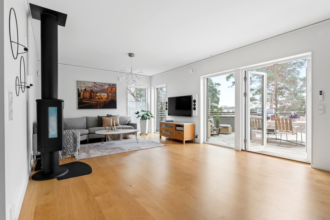 Grönlingens väg 31