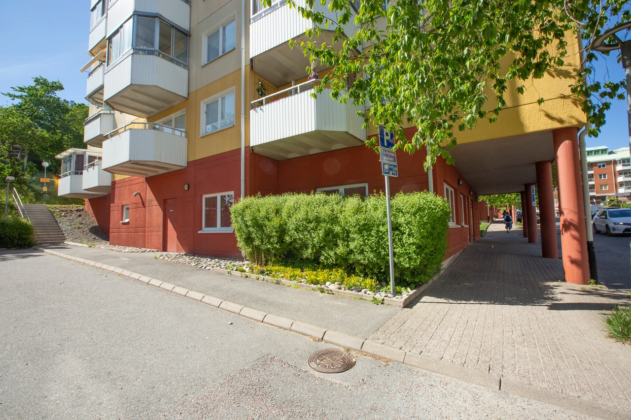 Stationsvägen 37