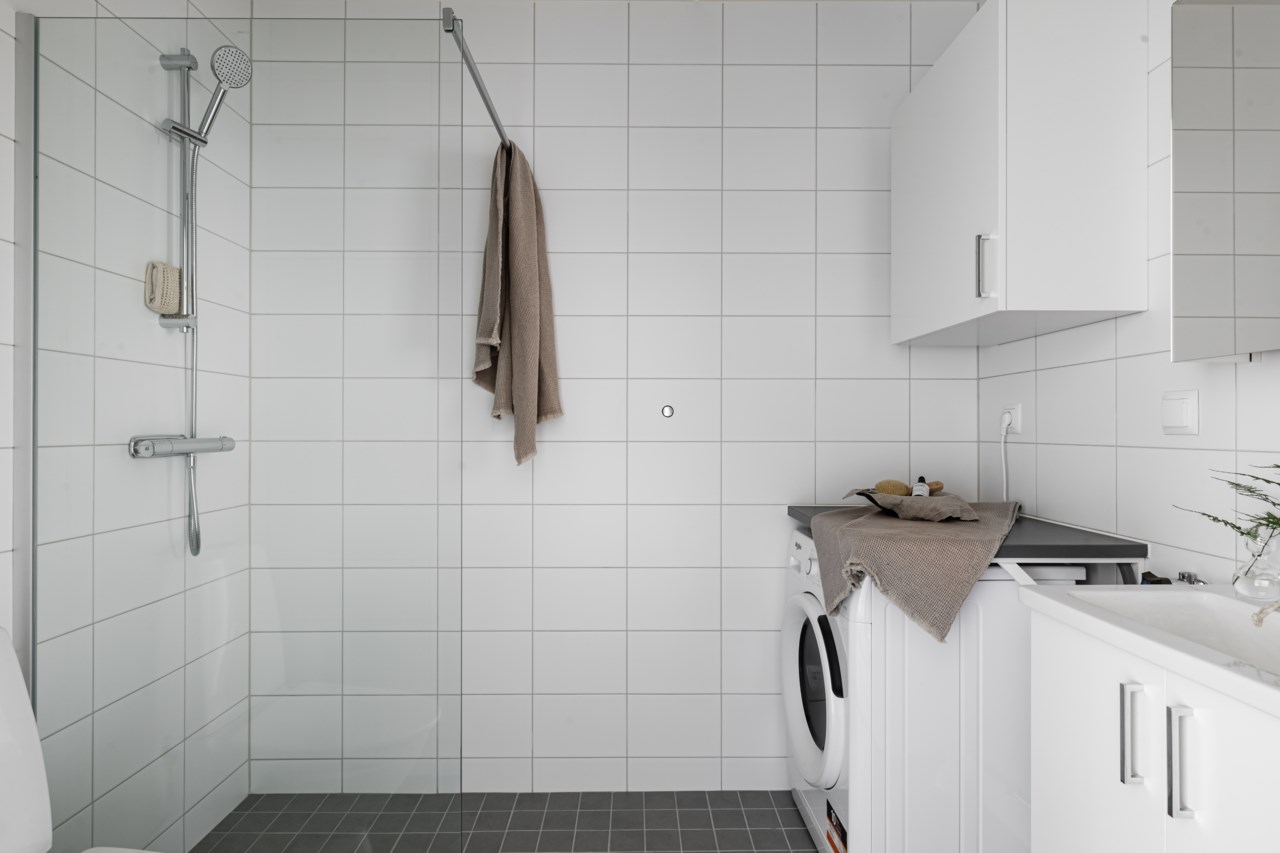 Radiusbacken 49, 3-1111