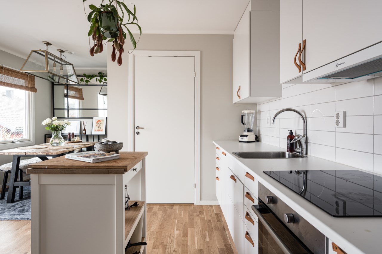 Näsbyvägen 15L