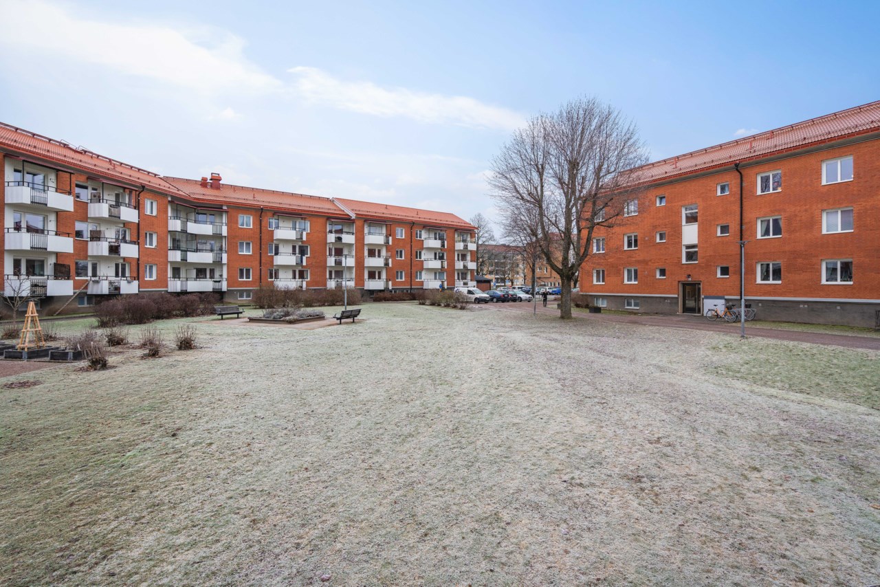 Apelgatan 16