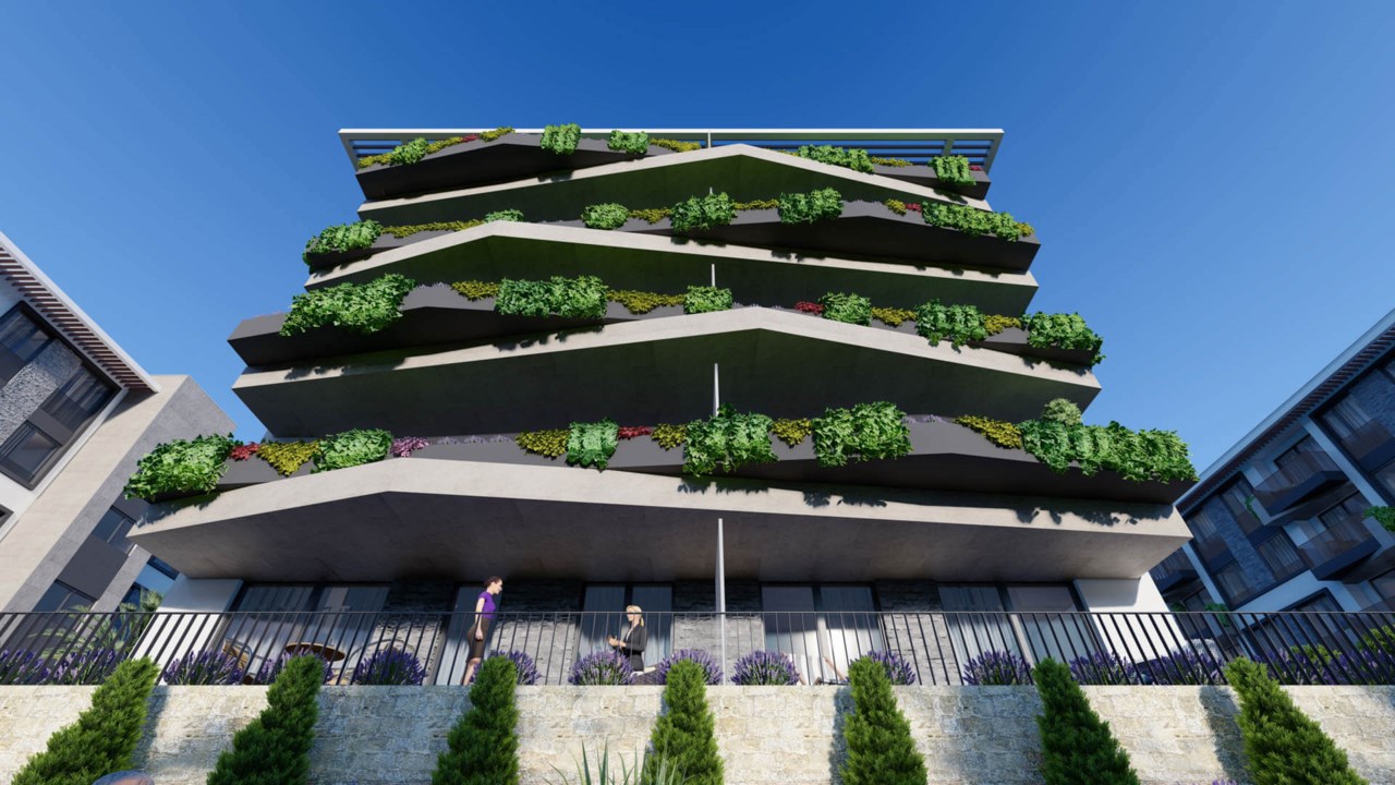 Hills-Residencebroj 23.jpg
