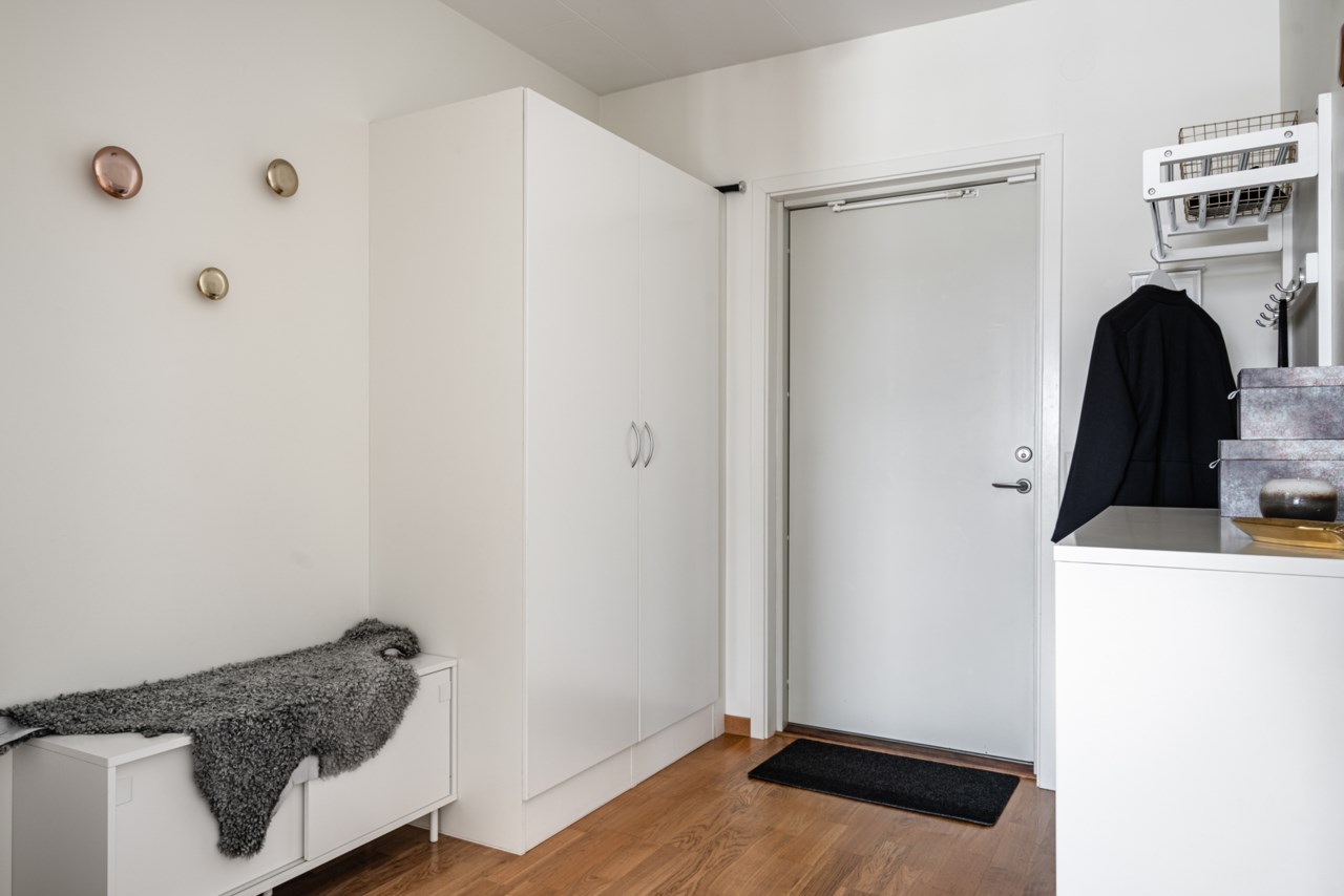 Safirgränd 35
