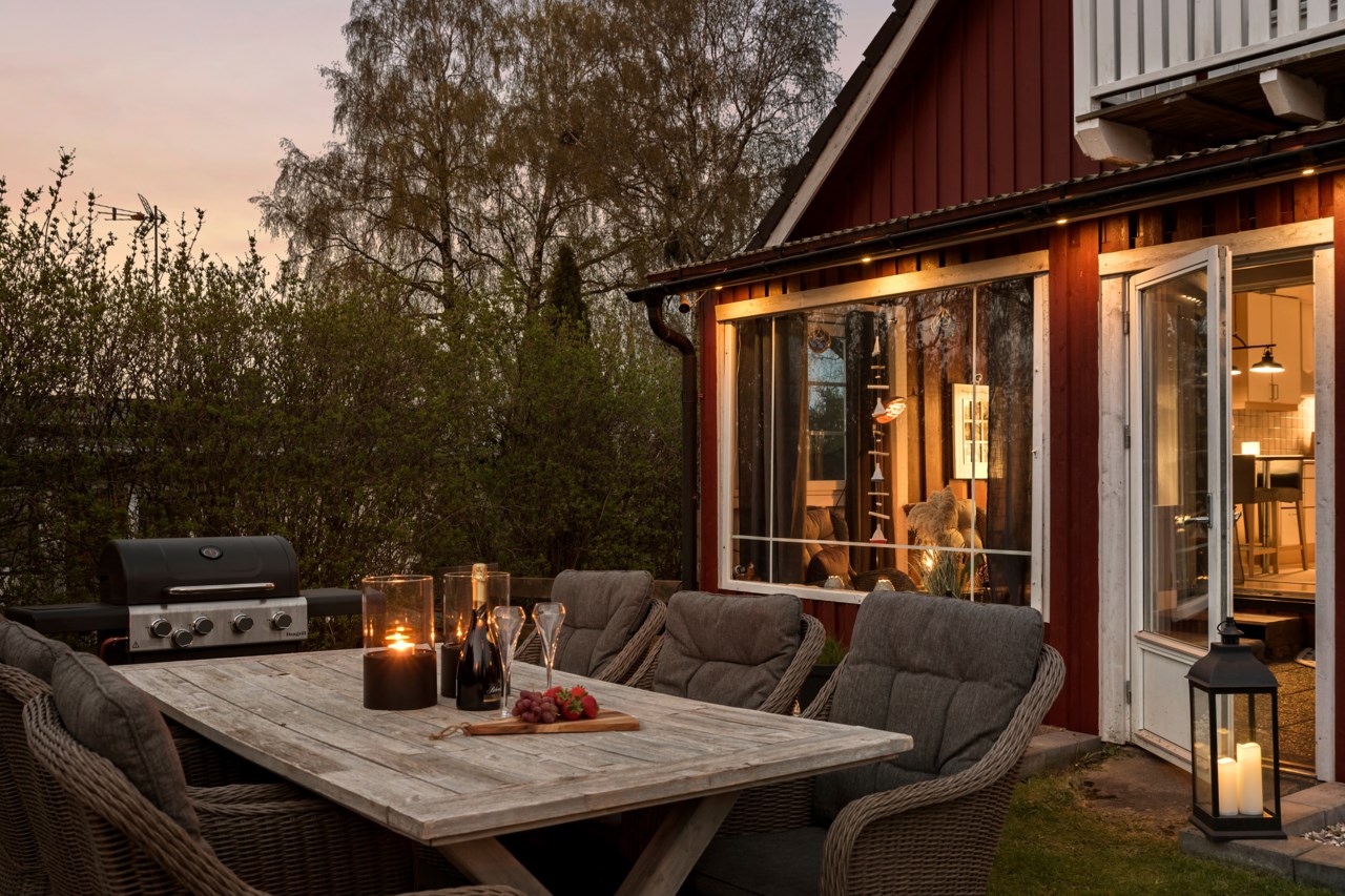 Solhemsvägen 14