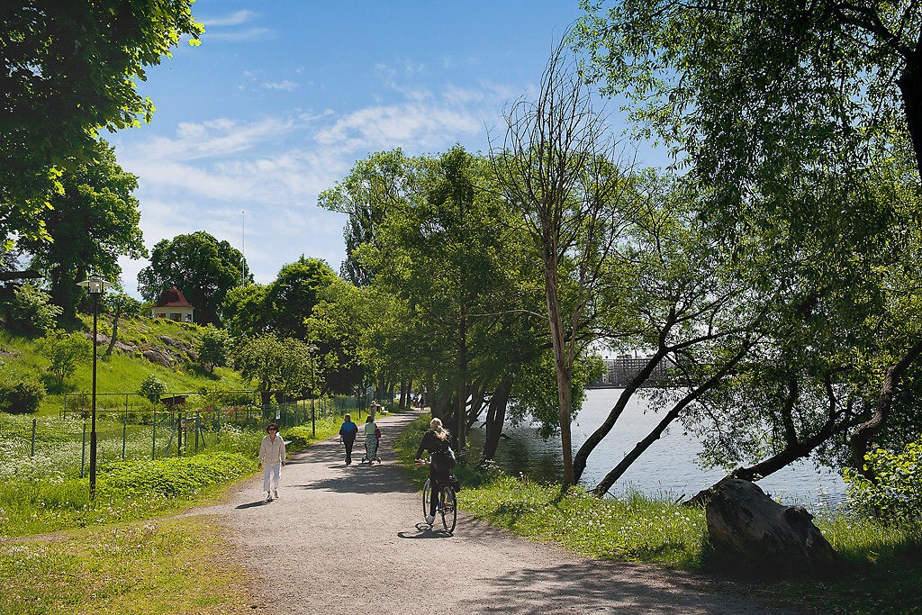 Polhemsgatan 10, 2tr