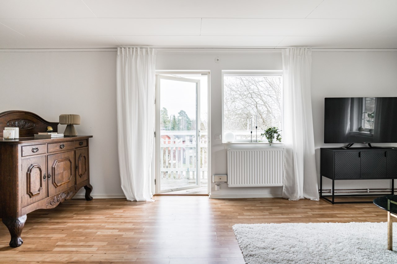 Månvägen 30B