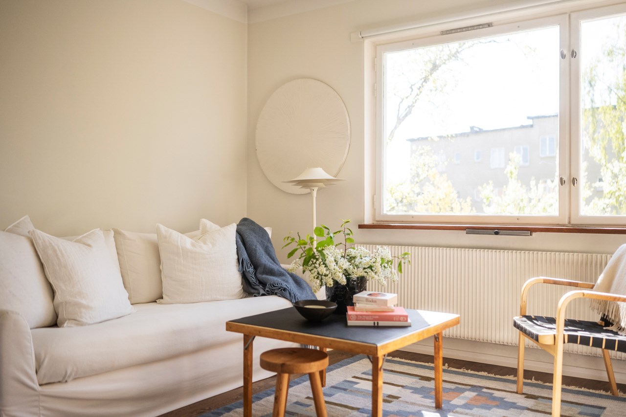 Kransbindarvägen 49, vån 3/3