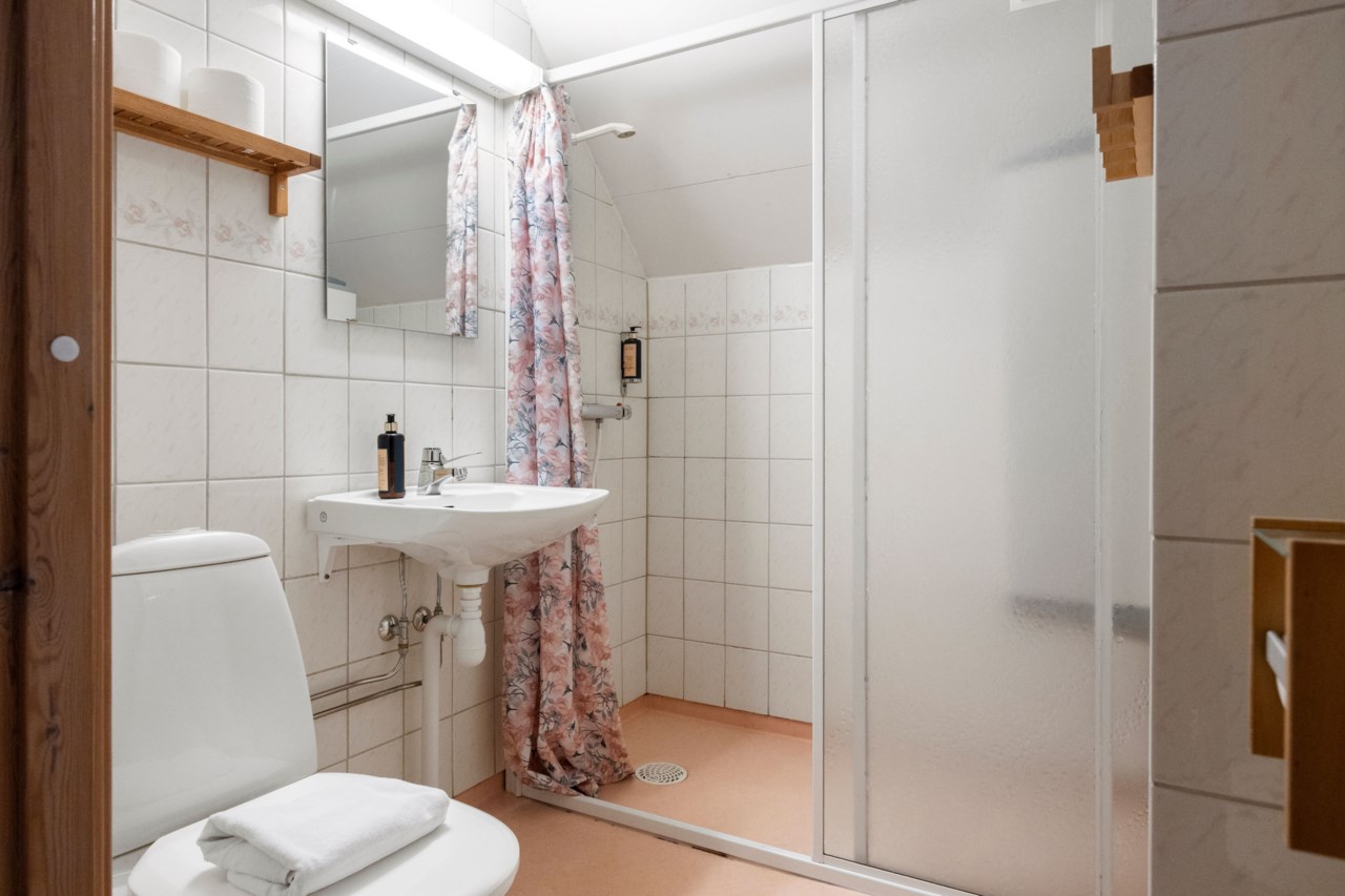 Kyrkvägen 22 (lgh 507)