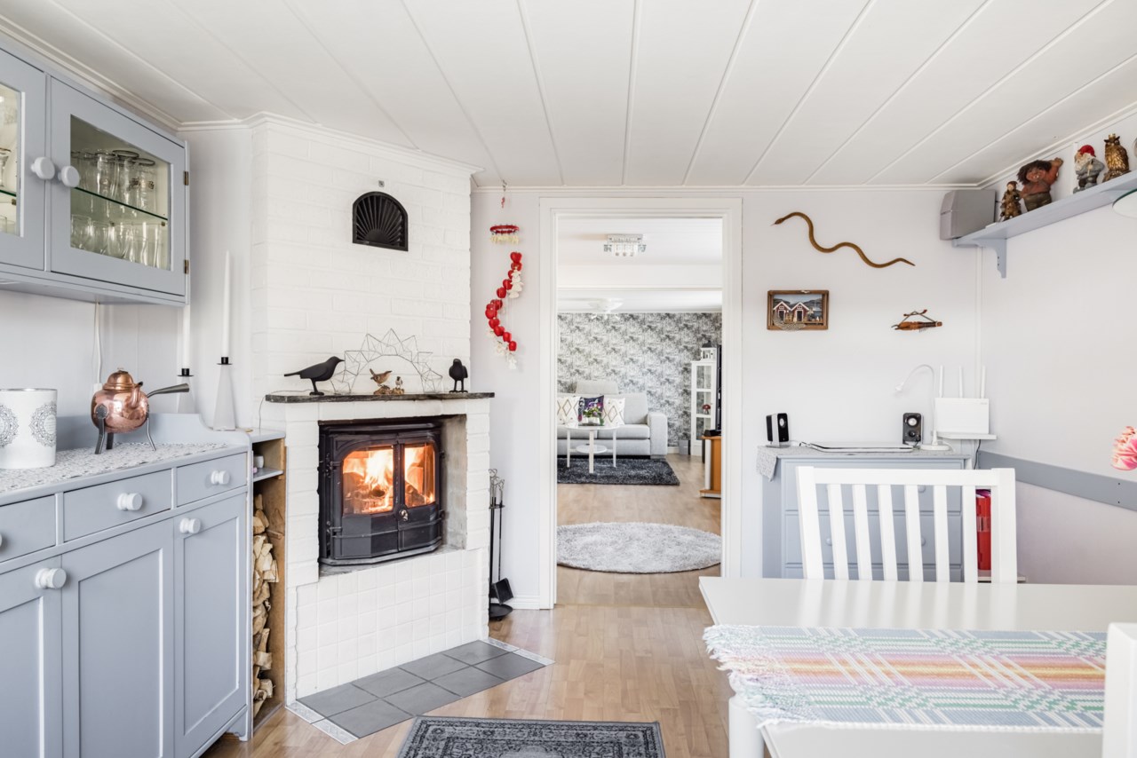 Markims-Lundby 2