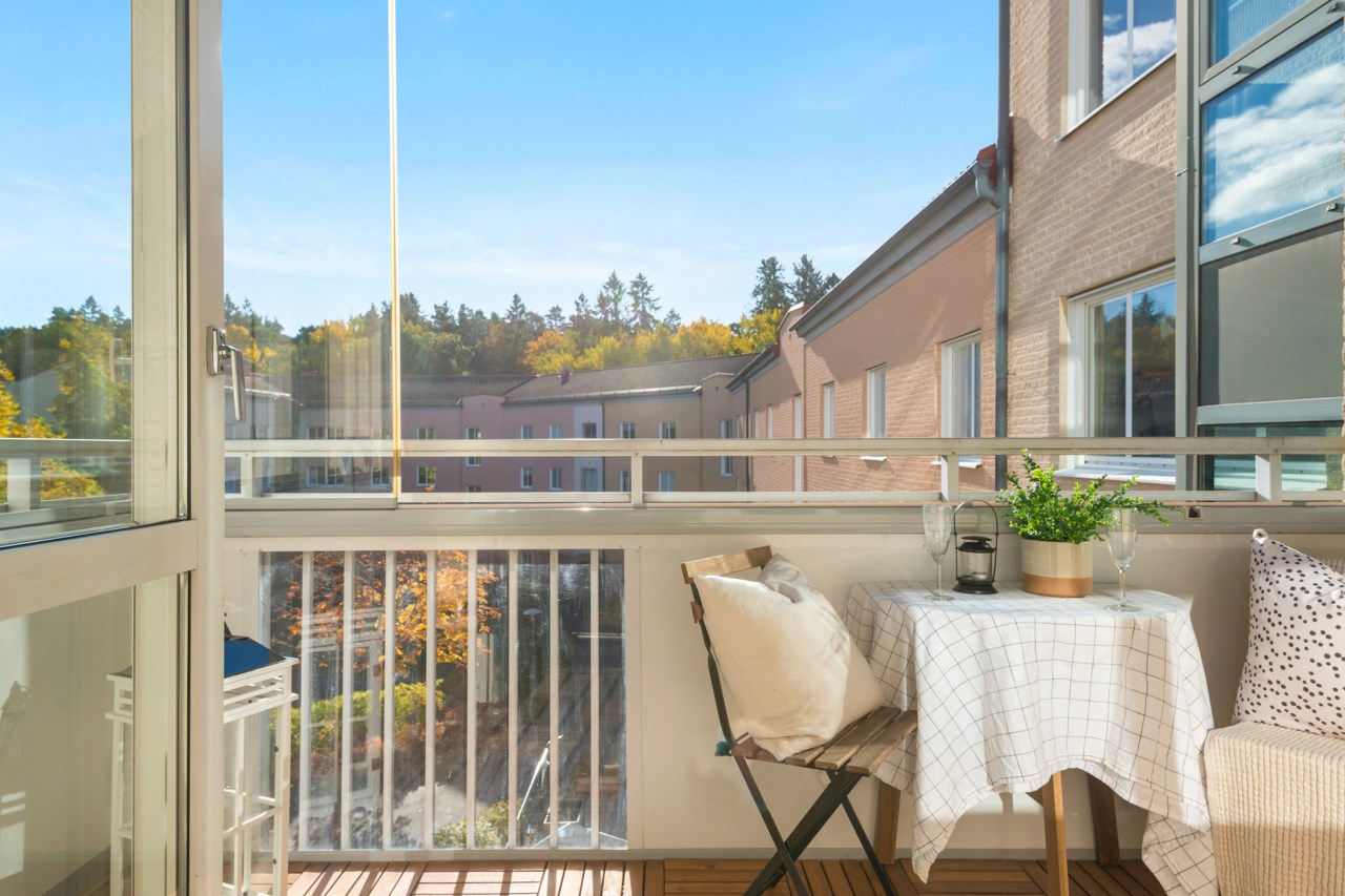 Söderberga Allé 10