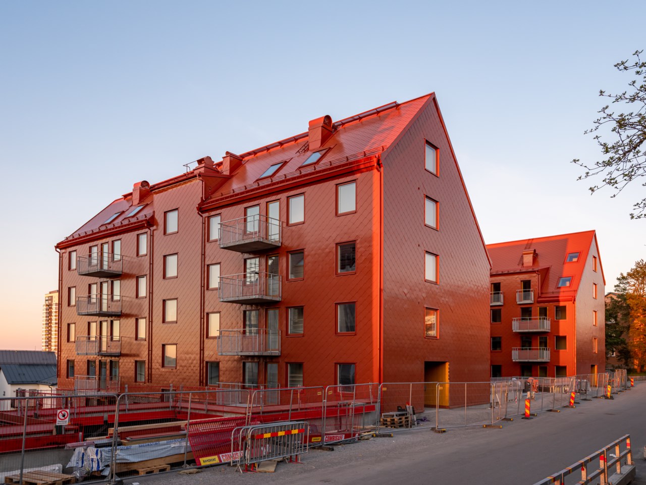 Bollmorabacken 19