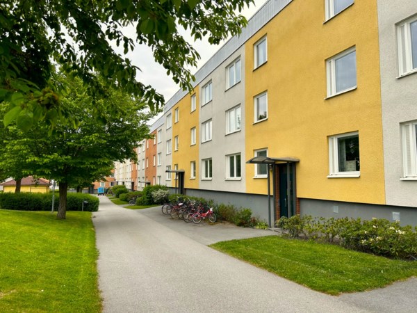 Marknadsvägen 251